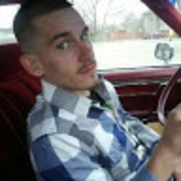darrinclark
